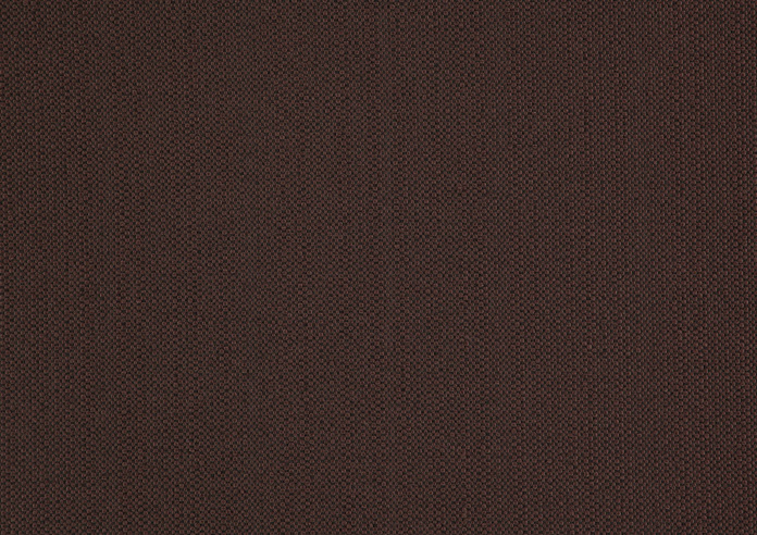 Helston, Mahogany - Fabric Only - Image 3